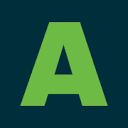 ASDA logo