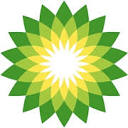 BP logo