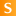 SAINSBURY'S logo