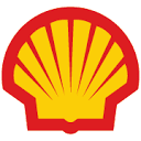 SHELL logo