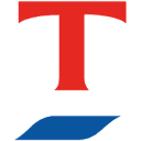 TESCO logo