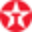 Texaco logo