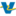 VALERO logo