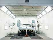 cartimeline5