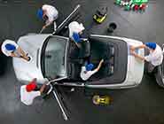 cartimeline8