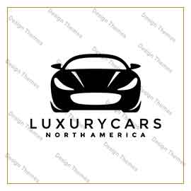 carlogo