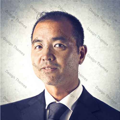testimonial-4 testimonial-4